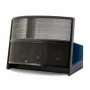 Центральный канал Martin Logan Illusion ESL C34A Deep Sea Blue